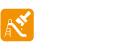 Playground Painting